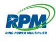 Revolutionary Green Energy Storage Technology Issued Australian Patent